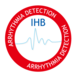 AUTOMATIC BLOOD PRESSURE MONITOR