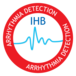 AUTOMATIC BLOOD PRESSURE MONITOR