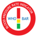 AUTOMATIC BLOOD PRESSURE MONITOR