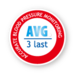 AUTOMATIC BLOOD PRESSURE MONITOR