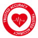 AUTOMATIC BLOOD PRESSURE MONITOR